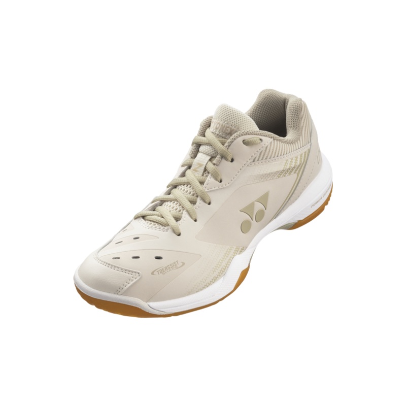 POWER CUSHION 65 Z C-90 WOMEN|22|22.5|23|23.5|24|24.5|25|25.5|26|26.5|27