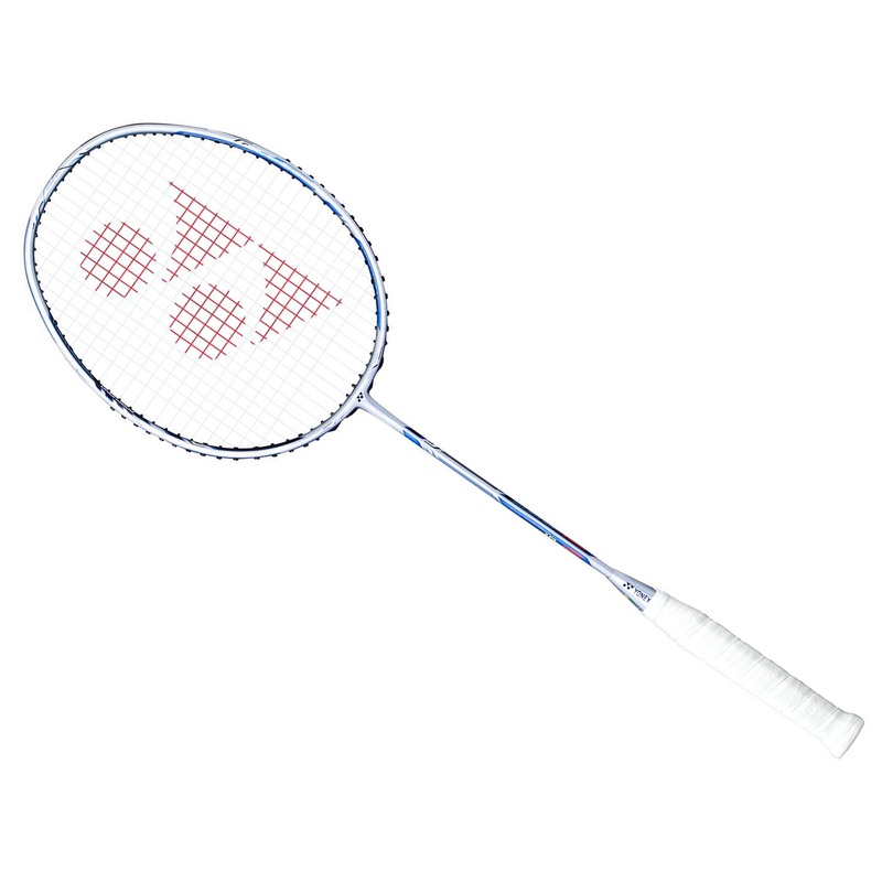 DUORA 10 LCW New Color JP Ver|3U(85-89g)|G5 (81mm)|G4 (83mm)