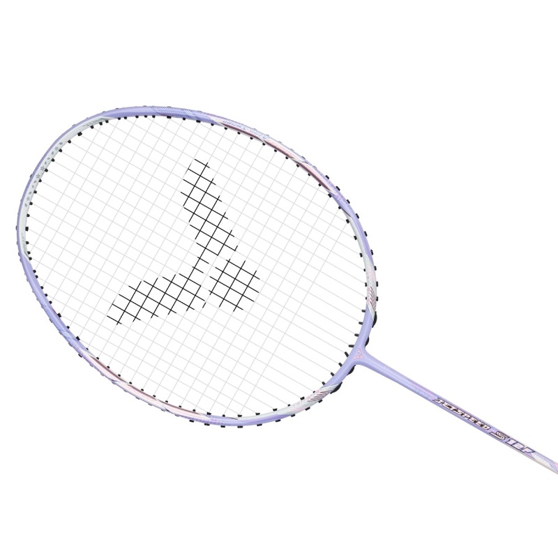 JETSPEED S 12F T Goh Liu Ying Signature Model