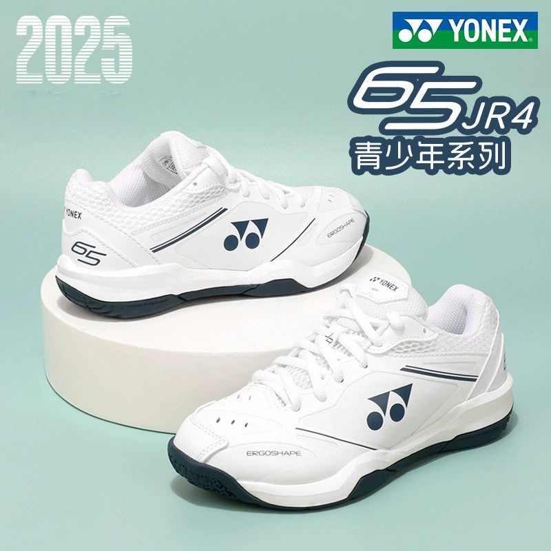 POWER CUSHION 65 JUNIOR Z4 SHB65JR4EX