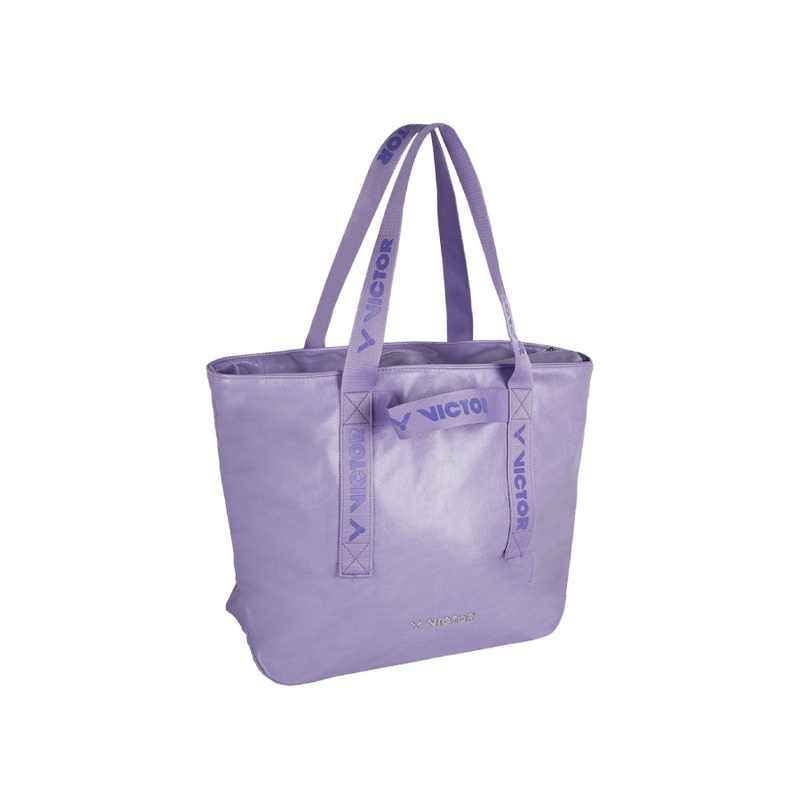 VICTOR Capsule Collection Tote Bag BG5915CPS