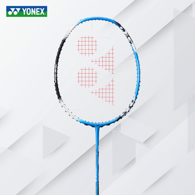 ASTROX 1 DG|4U (80-84g)|G5
