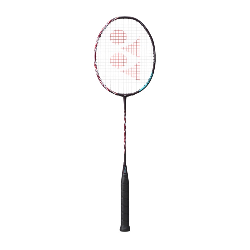 ASTROX 100 TOUR|3U(85-89g)|4U(80-84g)|G5 (81mm)|G6 (78mm)