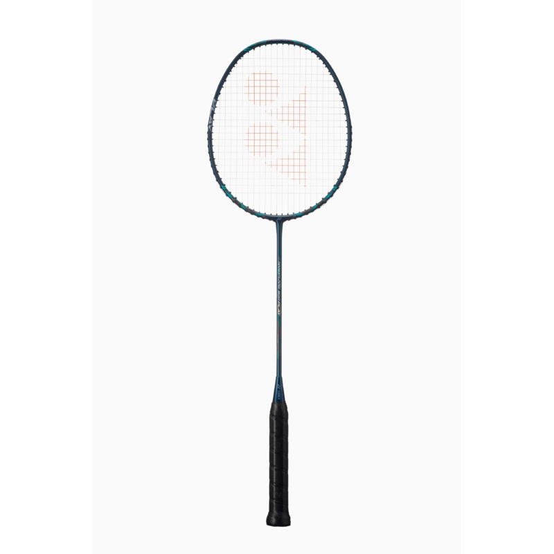 NANOFLARE 800 PLAY (STRUNG)|4U (80-84g)|G5 (81mm)  (STRUNG)