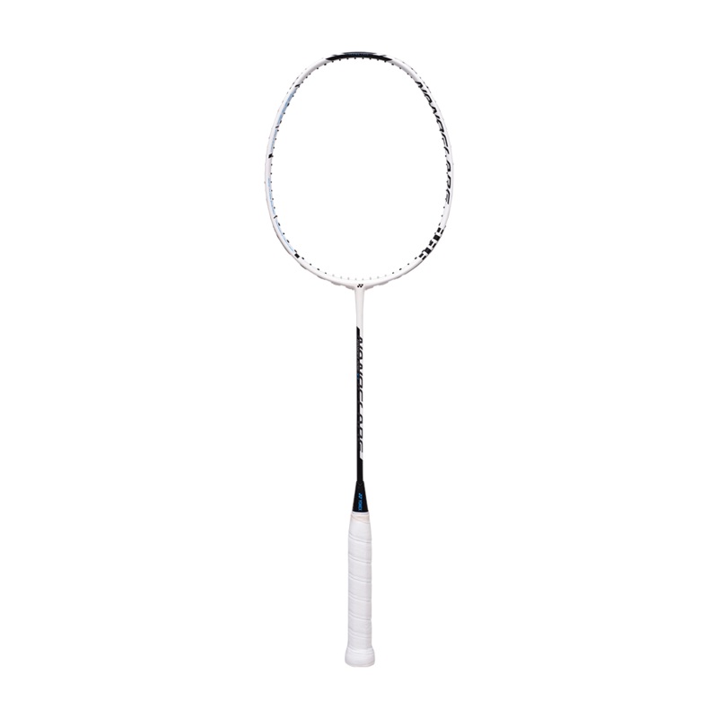YONEX NANOFLARE X7 (2025 MODEL)