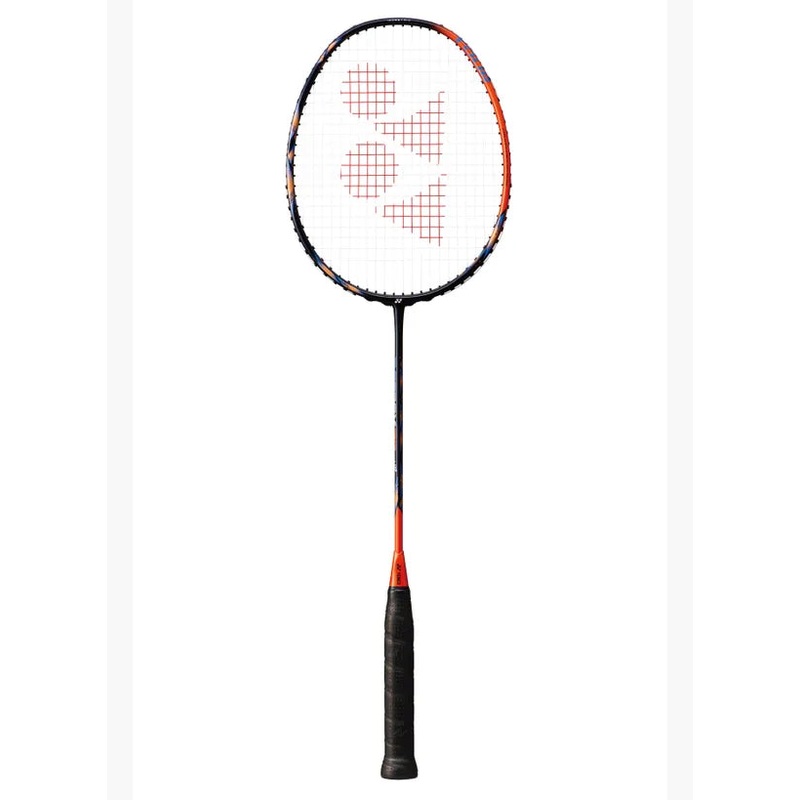 ASTROX 77 TOUR|3U (85-89g)|4U (80-84g)|G4 (84mm)|G5 (81mm)|G6 (78mm)