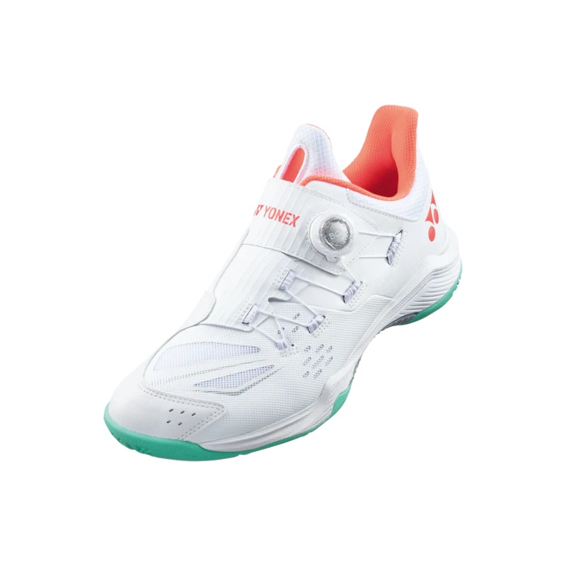 POWER CUSHION 88 DIAL WIDE WHITE JP