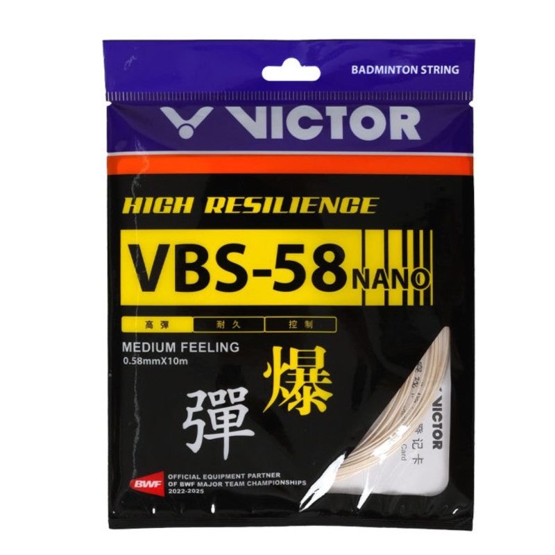 VBS-58N|White|Yellow|Cherry Blossom|Light Blue|Pink|Lavender