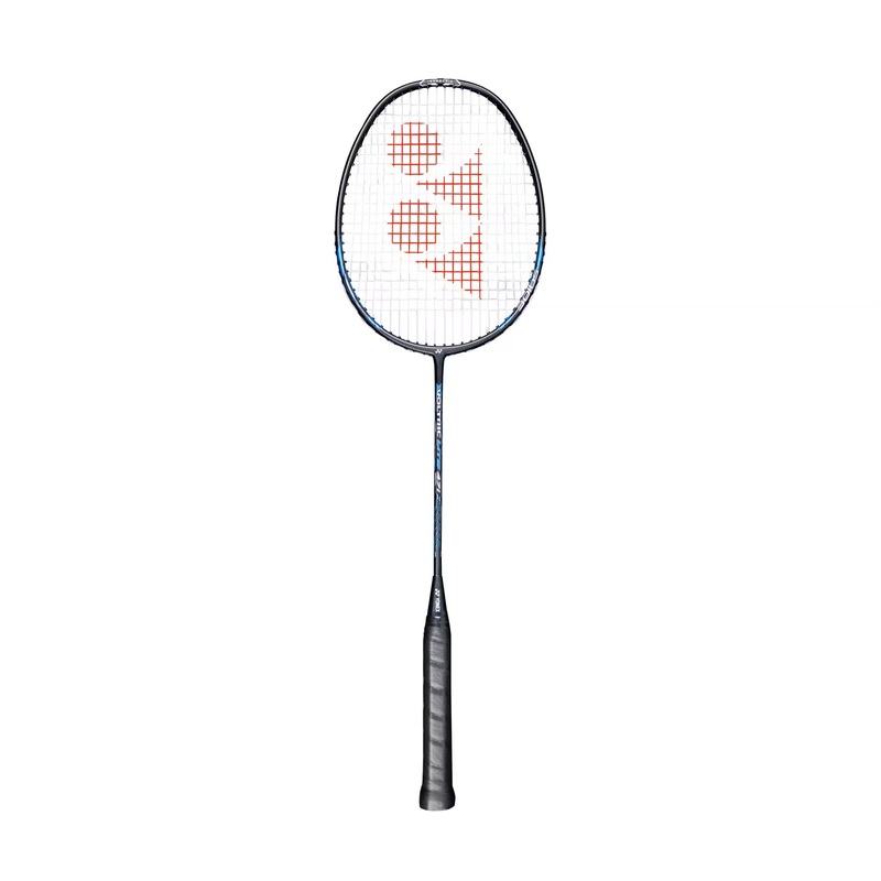VOLTRIC LITE 47I|5U (75g – 79g)|G5 (81mm)