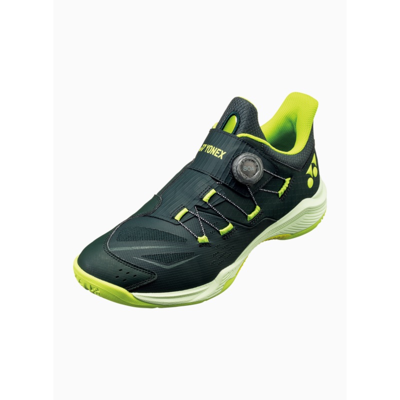 POWER CUSHION 88 DIAL UNISEX Deep Green
