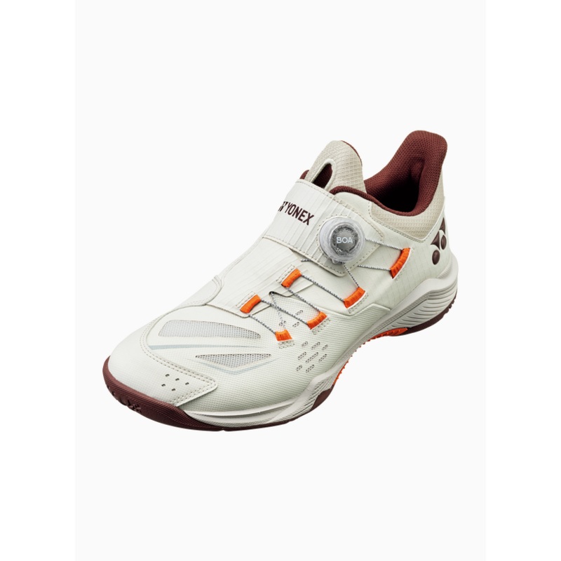 POWER CUSHION 88 DIAL WIDE Light Beige