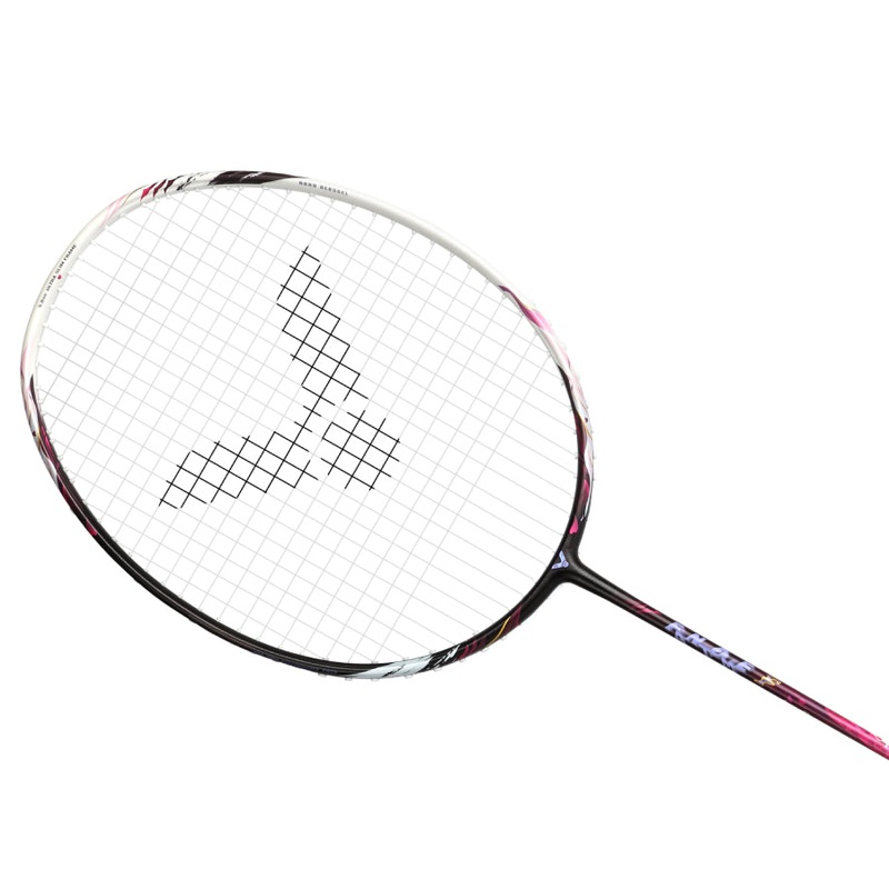 ARS-FANTME F AC|4U (79-85g)|G5 (81mm)