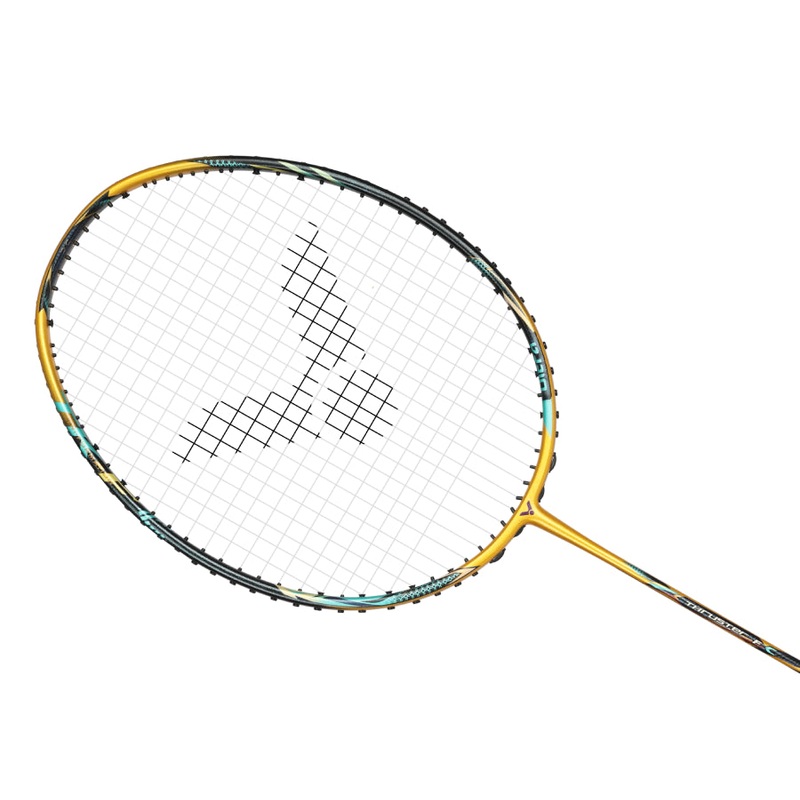THRUSTER F C Ultra X|3U (85g – 89g)|4U (80g – 84g)|5U (75g – 79g)|G5|G6