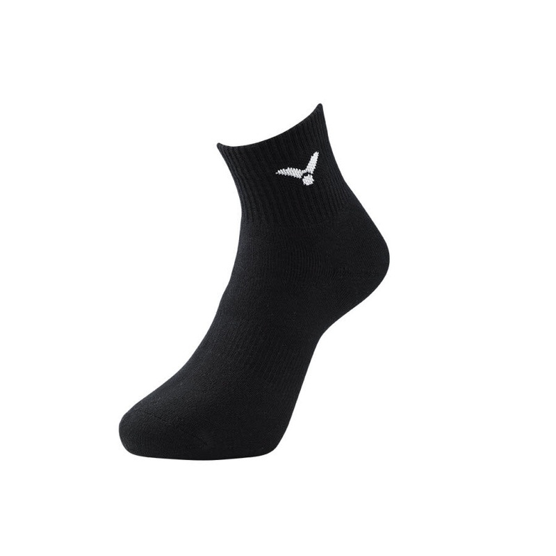 VICTOR Mens Sport Socks C-5028