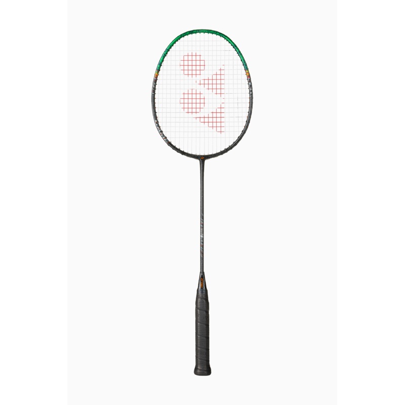ASTROX 99 GAME (3rd Gen)|4U (80-84g)|G5 (81mm)|G6 (78mm)