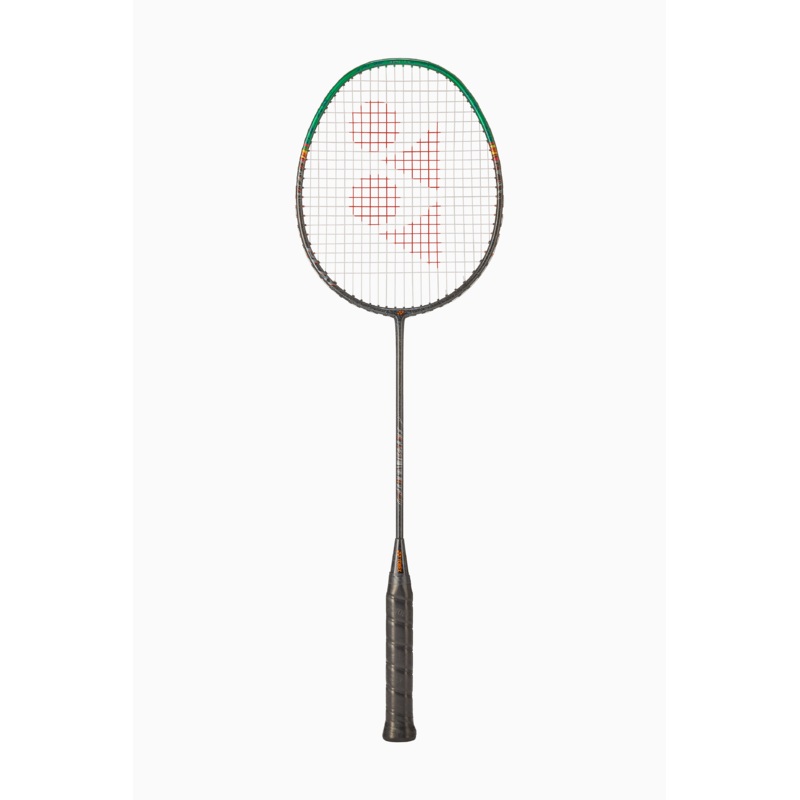 ASTROX 99 PLAY (3rd Gen)|4U (80-84g)|G5 (81mm)