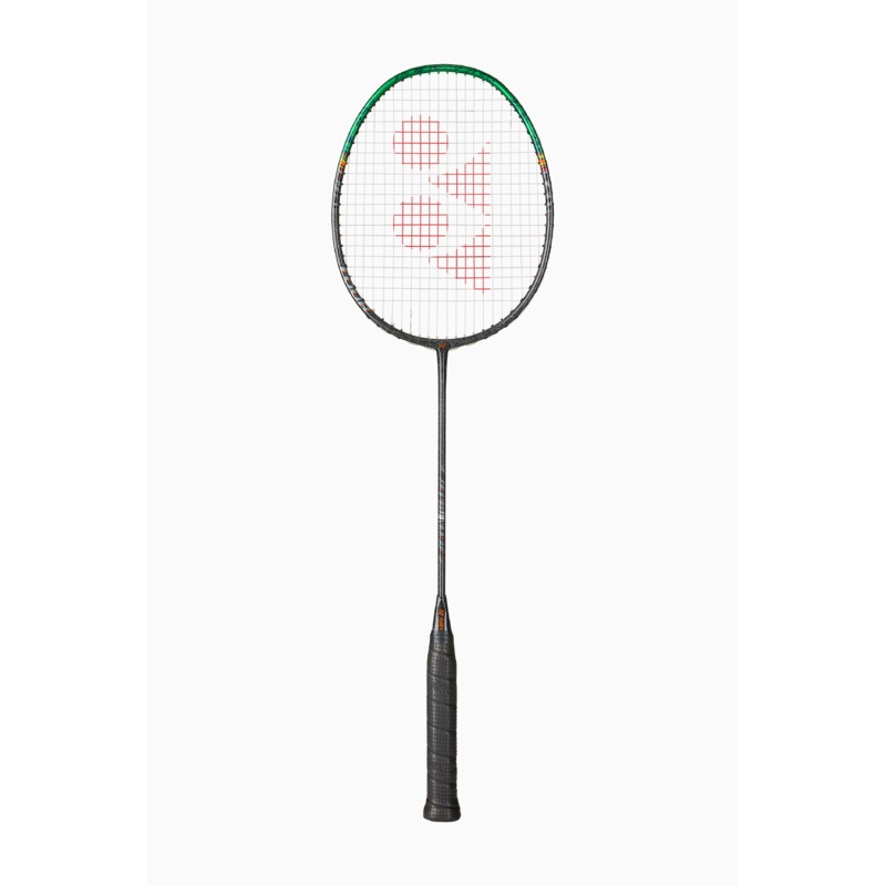 ASTROX 99 TOUR (3rd Gen)|3U (85-89g)|4U (80-84g)|G5 (81mm)|G6 (78mm)