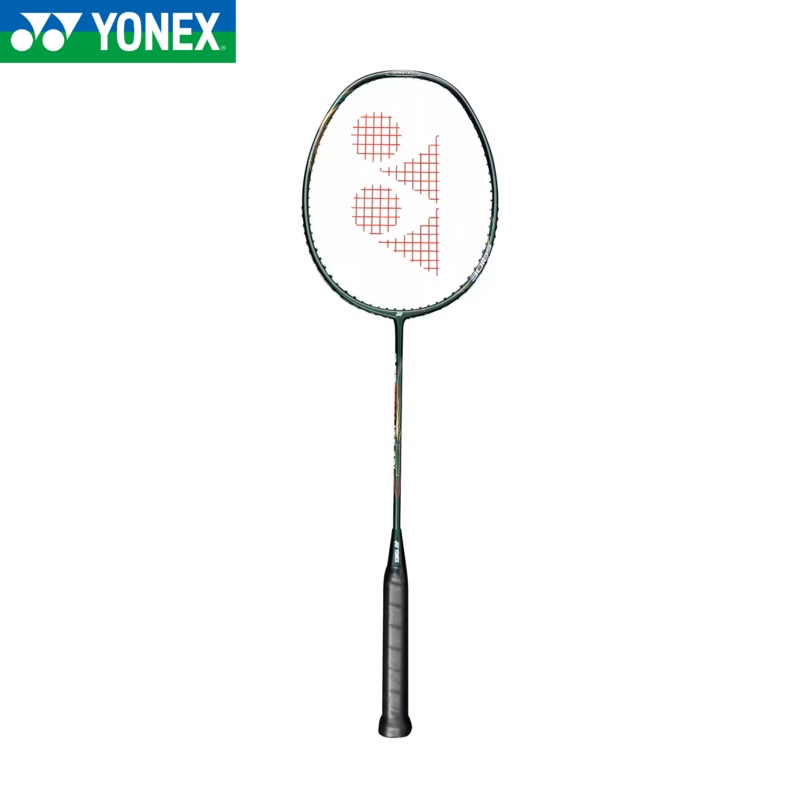 YONEX ASTROX LITE 43i|5U (75-79g)|G5 (81mm)
