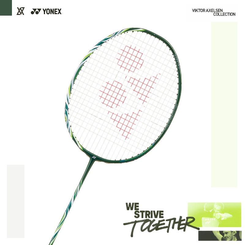 ASTROX 100VA TOUR|3U (85-89g)|4U (80-84g)|G5 (81mm)|G6 (78mm)