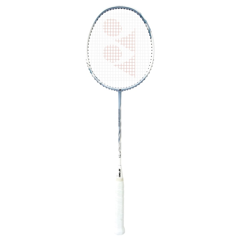 NANOFLARE AIR LIMITED TW|4U (80-84g)|G5 (81mm)