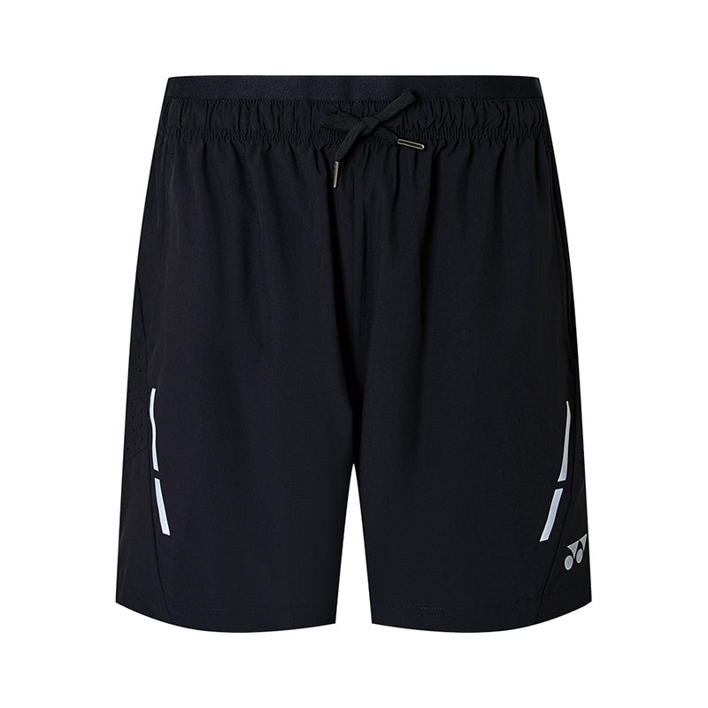 YONEX Women’s Game Shorts 2202025BCR