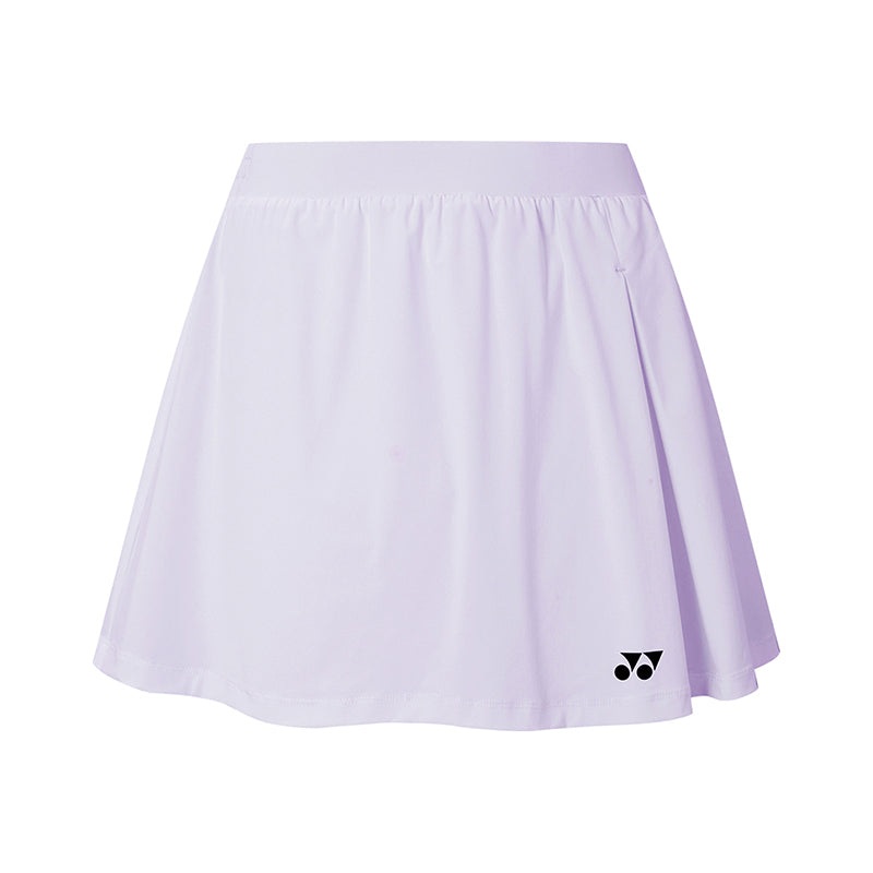 YONEX Women’s Game Skirt 2202625BCR