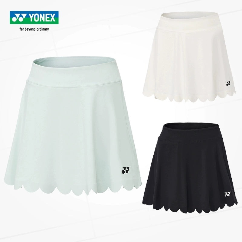 YONEX Women’s  Sports Skirt 2202825BCR