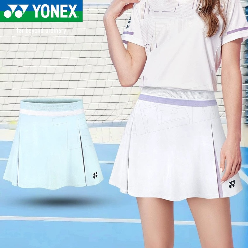 YONEX Women’s Tennis Skirt 2203125TCR