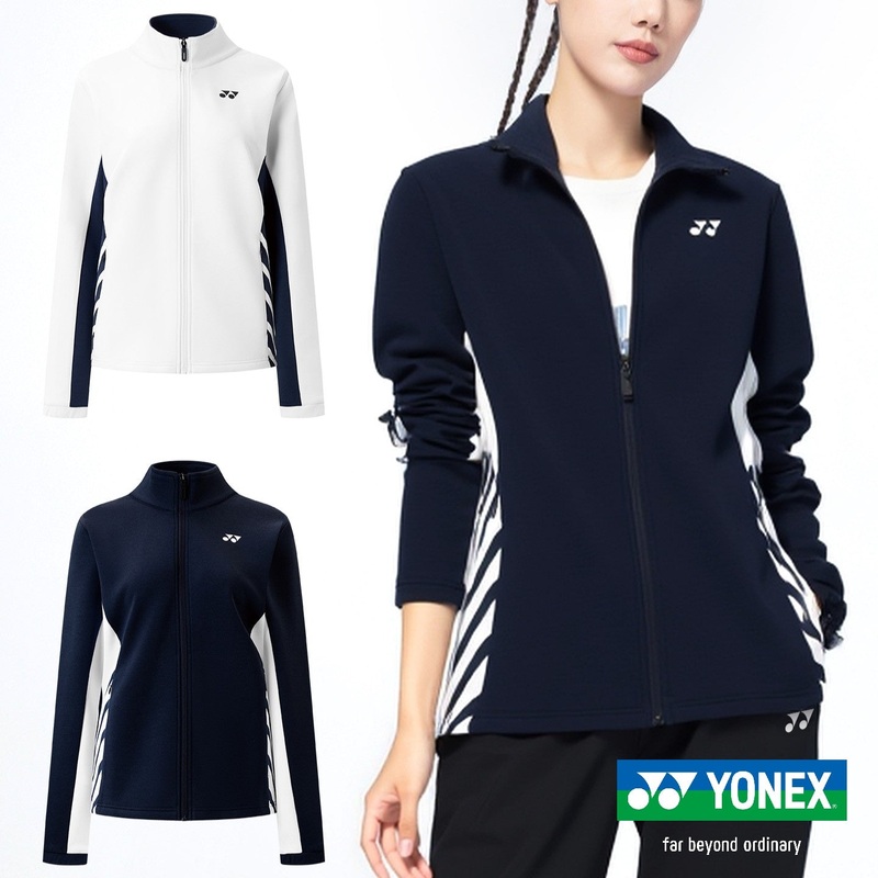 YONEX Women’s Sport Jacket 2500925BCR