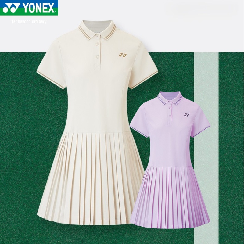 YONEX Women’s Sports Dress 2154125BCR