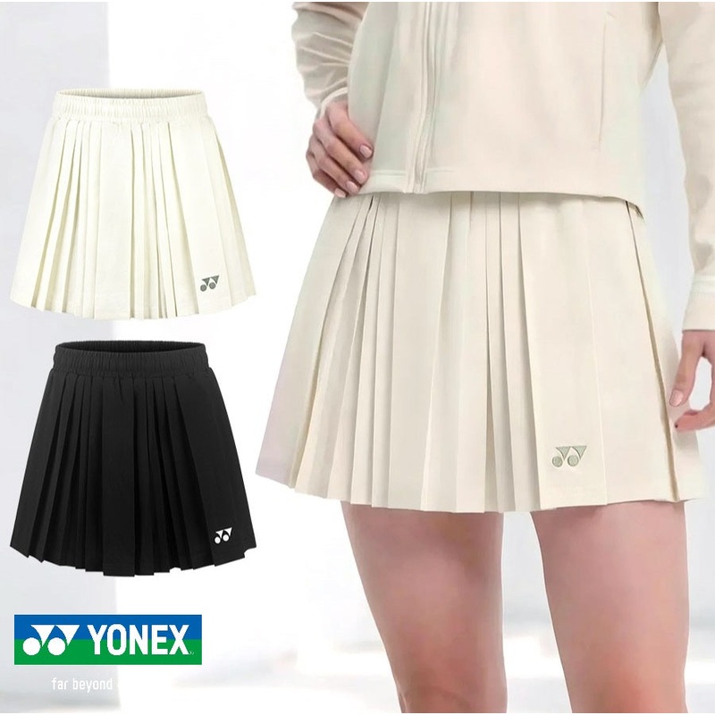 YONEX Women’s Sports Skirt 2203325BCR